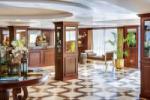 River Tosca Gallery Image